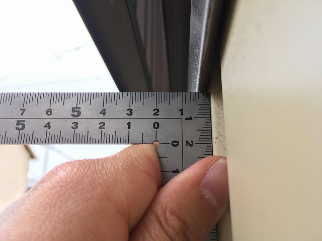 外壁修理もおまかせ